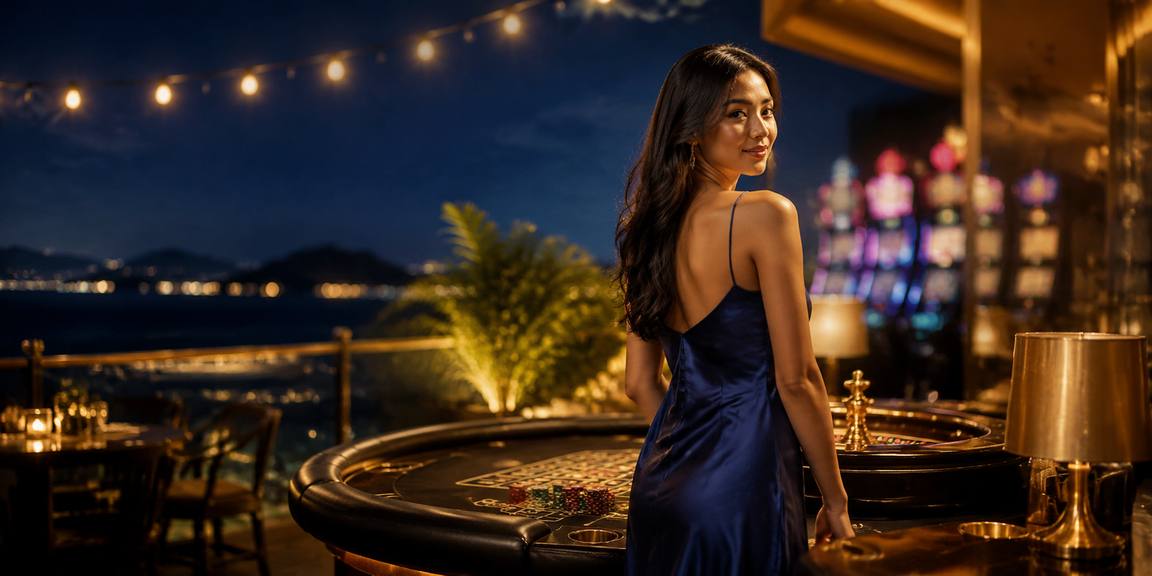 www.god55 Online Gambling & Casino untuk Malaysia players