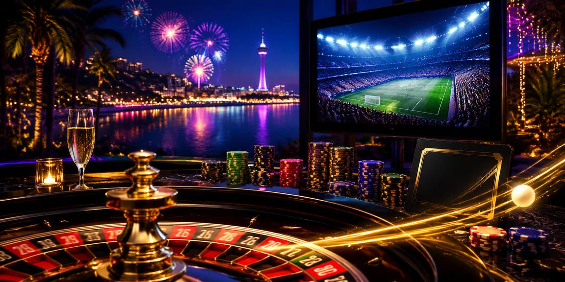 www.god55 Online Gambling & Casino untuk Malaysia players